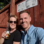 David Cormack - @david.cormack - Instagram