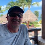 David Cormack - @cormack.david - Instagram