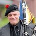 David Cormack - Facebook