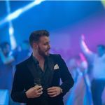 David Cormack - @davidcormack56433 - Instagram