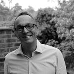 David Cormack - @david.cormack65 - Instagram