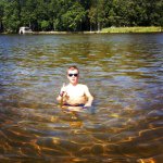 David Cormack - @davidcormack22 - Instagram