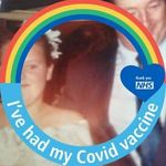 David Cormack - @cormackd94 - Instagram