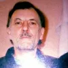 David Cormack - @davidcormack0 - TikTok