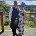David Cormack - Facebook