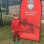 David Cormack - @davidcormack71 - Instagram
