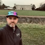 David Cormack - @david_cormack - Instagram