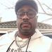 David Cormack - Facebook