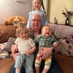 David Cormack - @davidcormack4 - Instagram