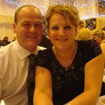 David Cormack - @david.cormack.921 - Instagram