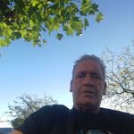 David Cormack - @david.cormack.167 - Instagram