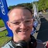 David Cormack - @davidcormack4 - TikTok