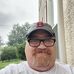 David L McCormack - Facebook