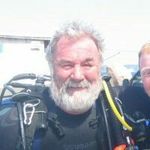 David Mc Cormack - @evadcam - Instagram