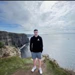 David Mc Cormack - @davidmccormack__ - Instagram