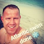 David Mc Cormack - @davemcattack - Instagram