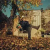 David Mccormack - @david.mccormack.55 - TikTok
