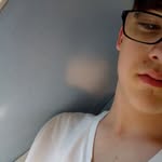 David Mccormack - @david.mccormack.50309 - Instagram