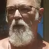 davidmccormack841 - @davidmccormack841 - TikTok