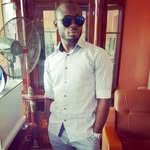 Cornelus David - @davidcornelus - Instagram
