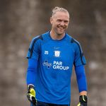 Dai Cornell - @davidcornell28 - Instagram