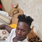 David Cornel - Facebook