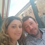 David Cornel - Facebook