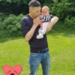David Cornel - @cornel0288 - Instagram