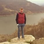 David Cornel - @corneldavid987 - Instagram