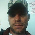 David Cornel - @david.cornel.545 - Instagram