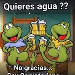 David Cornel - Facebook