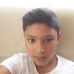David Cornel - @david.cornel.334 - Instagram