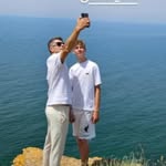 David Cornel - @zamfir_cornel_ - Instagram