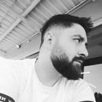 David Cornel - @david_cornel_cr7 - Instagram