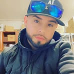 David Cornel - Facebook