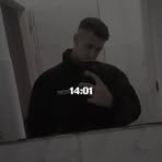 David Cornel - Facebook