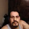 David Cornel - @david.cornel7 - TikTok