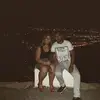 David Cornel - @corneldavid742 - TikTok