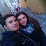 David Cornel - @cornel_david - Instagram