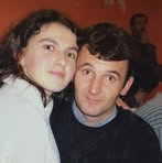 David Cornel - Facebook