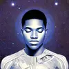 David Cornel ✝️ - @david.cornel - TikTok