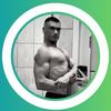 David Cornel - @david.cornel._ - TikTok
