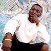 David Cornel - @mrfresh480 - TikTok