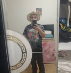 David Cornel Cazacutie - Facebook