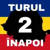David Cornel - @davidcornel4 - TikTok