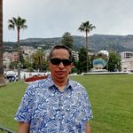 David Cornelio - @david.cornelio.96 - Instagram