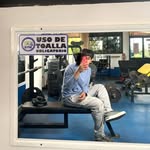 David Cornelio - @davidcornelio17 - Instagram