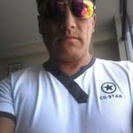 David Cornelio Sosa Luis - @davidcorneliososaluis - Instagram