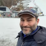 David Cornelis - @david_cornelis43 - Instagram