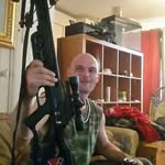 David Cornelis Dirk Broere - @davidcornelisdirk - Instagram
